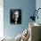 Hamilton Harty-null-Framed Photographic Print displayed on a wall