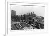 Hamilton, Ontario, Canada, C1920S-null-Framed Giclee Print