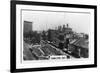 Hamilton, Ontario, Canada, C1920S-null-Framed Giclee Print