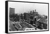 Hamilton, Ontario, Canada, C1920S-null-Framed Stretched Canvas