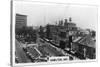 Hamilton, Ontario, Canada, C1920S-null-Stretched Canvas