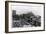 Hamilton, Ontario, Canada, C1920S-null-Framed Giclee Print