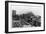 Hamilton, Ontario, Canada, C1920S-null-Framed Giclee Print