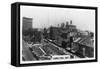 Hamilton, Ontario, Canada, C1920S-null-Framed Stretched Canvas