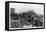 Hamilton, Ontario, Canada, C1920S-null-Framed Stretched Canvas