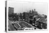 Hamilton, Ontario, Canada, C1920S-null-Stretched Canvas