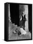 Hamlet, 1948-null-Framed Stretched Canvas