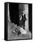 Hamlet, 1948-null-Framed Stretched Canvas
