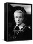 Hamlet, 1948-null-Framed Stretched Canvas