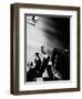 Hamlet, 1948-null-Framed Premium Photographic Print