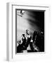 Hamlet, 1948-null-Framed Premium Photographic Print