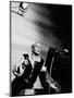 Hamlet, 1948-null-Mounted Premium Photographic Print