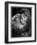 Hamlet, 1948-null-Framed Premium Photographic Print