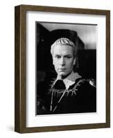 Hamlet, 1948-null-Framed Premium Photographic Print