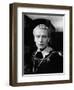 Hamlet, 1948-null-Framed Premium Photographic Print