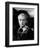 Hamlet, 1948-null-Framed Premium Photographic Print