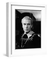 Hamlet, 1948-null-Framed Premium Photographic Print