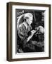 Hamlet, 1948-null-Framed Premium Photographic Print