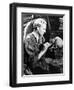 Hamlet, 1948-null-Framed Premium Photographic Print