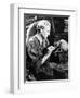 Hamlet, 1948-null-Framed Premium Photographic Print