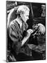 Hamlet, 1948-null-Mounted Premium Photographic Print