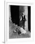 Hamlet, 1948-null-Framed Photographic Print