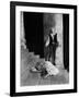 Hamlet, 1948-null-Framed Photographic Print