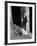 Hamlet, 1948-null-Framed Photographic Print