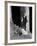 Hamlet, 1948-null-Framed Photographic Print