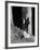 Hamlet, 1948-null-Framed Photographic Print