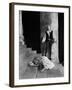 Hamlet, 1948-null-Framed Photographic Print