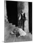 Hamlet, 1948-null-Mounted Photographic Print