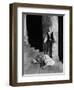 Hamlet, 1948-null-Framed Photographic Print