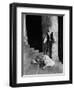 Hamlet, 1948-null-Framed Photographic Print