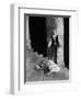 Hamlet, 1948-null-Framed Photographic Print