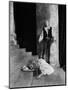 Hamlet, 1948-null-Mounted Photographic Print