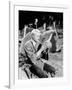 Hamlet, 1948-null-Framed Photographic Print