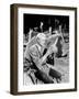 Hamlet, 1948-null-Framed Photographic Print