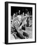 Hamlet, 1948-null-Framed Photographic Print