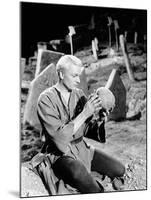 Hamlet, 1948-null-Mounted Photographic Print