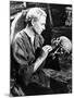 Hamlet, 1948-null-Mounted Photographic Print