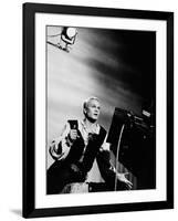 Hamlet, 1948-null-Framed Photographic Print