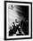 Hamlet, 1948-null-Framed Photographic Print