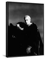 Hamlet, 1948-null-Framed Photographic Print