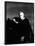 Hamlet, 1948-null-Framed Photographic Print