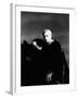 Hamlet, 1948-null-Framed Photographic Print