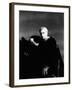 Hamlet, 1948-null-Framed Photographic Print