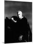 Hamlet, 1948-null-Mounted Photographic Print