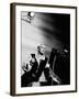 Hamlet, 1948-null-Framed Photographic Print