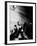 Hamlet, 1948-null-Framed Photographic Print